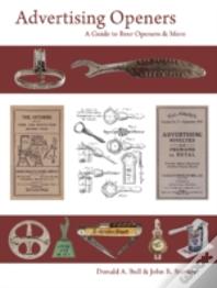 Advertising Openers