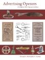 Advertising Openers - Preview