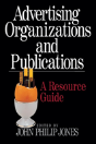 Advertising Organizations And Publications - Preview