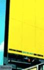 Advertising Outdoors - Preview