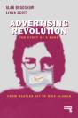 Advertising Revolution - Preview