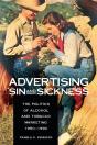 Advertising Sin And Sickness - Preview