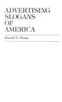 Advertising Slogans Of America - Preview