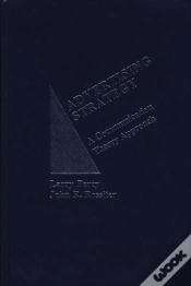 Capa do artigo Advertising Strategy