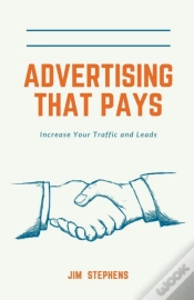 Capa do artigo Advertising That Pays