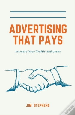Capa do artigo Advertising That Pays