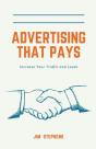 Advertising That Pays - Preview