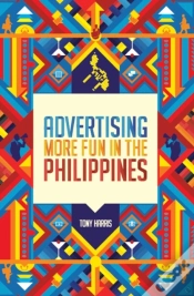 Capa do artigo Advertising