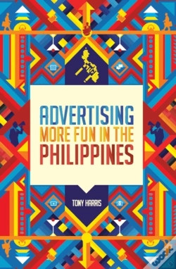Capa do artigo Advertising