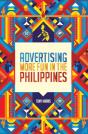 Advertising - Preview