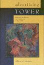 Advertising Tower - Preview