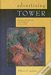 Capa do artigo Advertising Tower