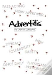 Capa do artigo Advertitis™