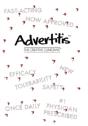 Advertitis™ - Preview