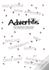 Advertitis™