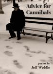 Advice For Cannibals