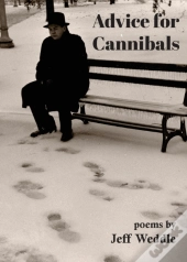 Advice For Cannibals