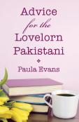 Advice For The Lovelorn Pakistani