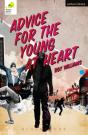 Advice For The Young At Heart - Preview