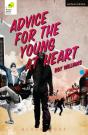 Advice For The Young At Heart - Preview