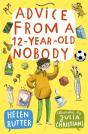 Advice From A 12-Year-Old Nobody - Preview