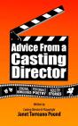 Advice From A Casting Director - Preview