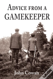 Capa do artigo Advice From A Gamekeeper