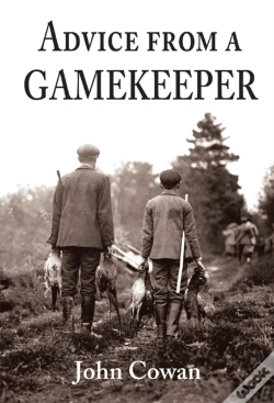 Capa do artigo Advice From A Gamekeeper