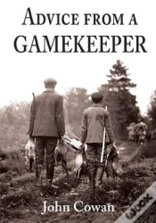 Capa do artigo Advice From A Gamekeeper