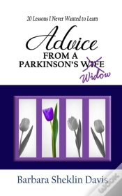 Capa do artigo Advice From A Parkinson