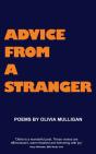 Advice From A Stranger - Preview