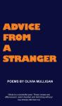 Advice From A Stranger - Preview