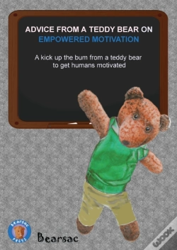 Capa do artigo Advice From A Teddy Bear On  Empowered M