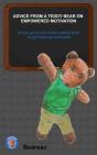 Advice From A Teddy Bear On  Empowered Motivation - Preview