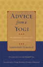 Advice From A Yogi - Preview