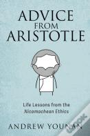 Advice From Aristotle
