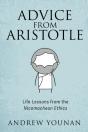 Advice From Aristotle - Preview