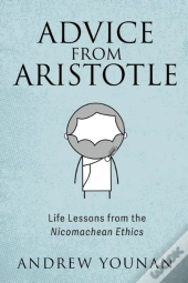 Advice From Aristotle