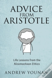 Capa do artigo Advice From Aristotle