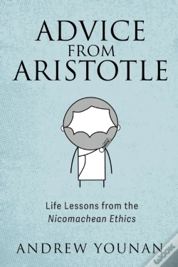 Capa do artigo Advice From Aristotle