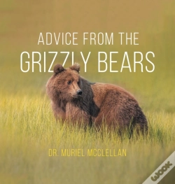 Capa do artigo Advice From The Grizzly Bears