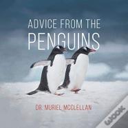 Advice From The Penguins