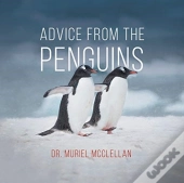 Advice From The Penguins
