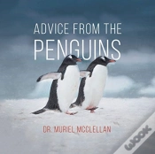 Capa do artigo Advice From The Penguins
