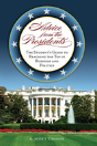 Advice From The Presidents - Preview