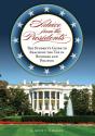 Advice From The Presidents - Preview