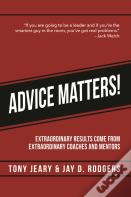 Advice Matters