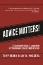 Advice Matters - Preview