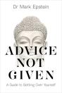 Advice Not Given - Preview