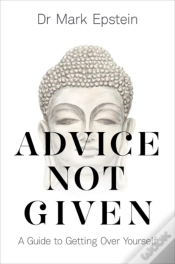 Capa do artigo Advice Not Given
